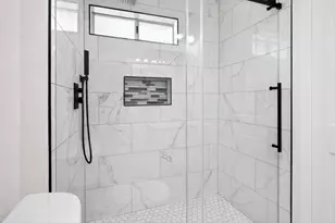 3278 Sagewood Ln, San Jose, CA 95132 - Photo 29