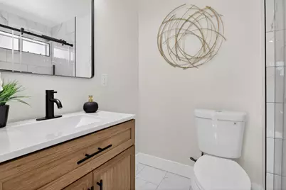 3278 Sagewood Ln, San Jose, CA 95132 - Photo 27