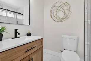 3278 Sagewood Ln, San Jose, CA 95132 - Photo 27