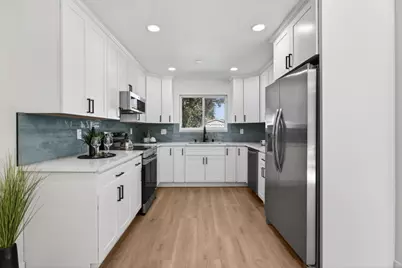 3278 Sagewood Ln, San Jose, CA 95132 - Photo 13