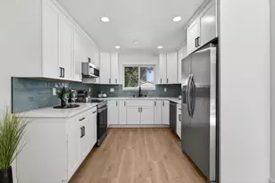 3278 Sagewood Ln, San Jose, CA 95132 - Photo 13