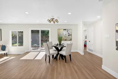 3278 Sagewood Ln, San Jose, CA 95132 - Photo 11