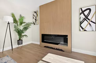 3278 Sagewood Ln, San Jose, CA 95132 - Photo 9