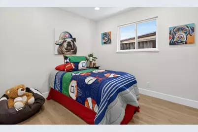 3278 Sagewood Ln, San Jose, CA 95132 - Photo 21