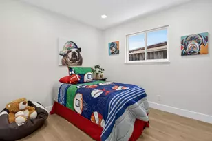 3278 Sagewood Ln, San Jose, CA 95132 - Photo 21