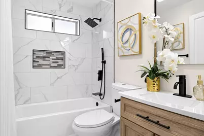 3278 Sagewood Ln, San Jose, CA 95132 - Photo 23