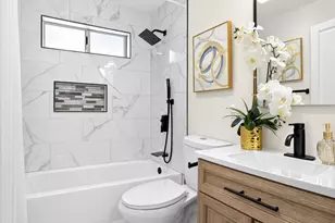 3278 Sagewood Ln, San Jose, CA 95132 - Photo 23