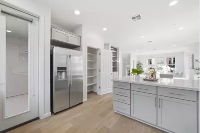 1573 De Rome Dr 1, San Jose, CA 95131 - Photo 9