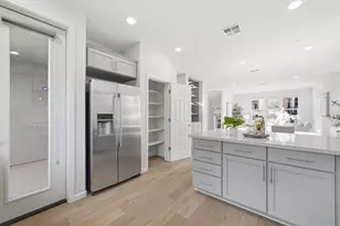 1573 De Rome Dr 1, San Jose, CA 95131 - Photo 9