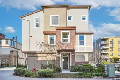 1573 De Rome Dr 1, San Jose, CA 95131 - Photo 35