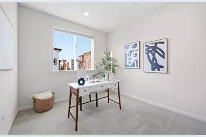 1573 De Rome Dr 1, San Jose, CA 95131 - Photo 27