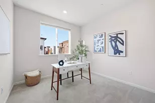 1573 De Rome Dr 1, San Jose, CA 95131 - Photo 27