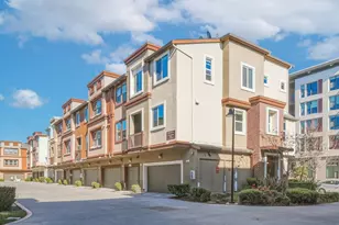 1573 De Rome Dr 1, San Jose, CA 95131 - Photo 3