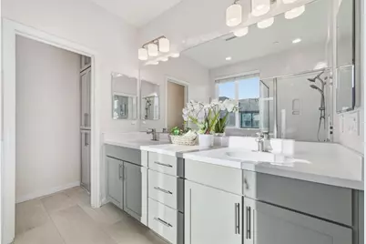 1573 De Rome Dr 1, San Jose, CA 95131 - Photo 25