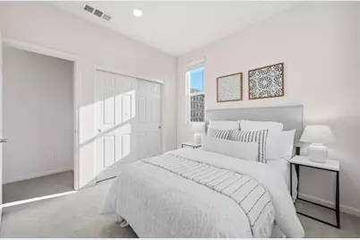 1573 De Rome Dr 1, San Jose, CA 95131 - Photo 31