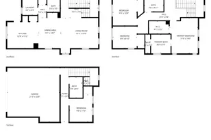 1573 De Rome Dr 1, San Jose, CA 95131 - Photo 45