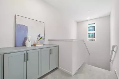 1573 De Rome Dr 1, San Jose, CA 95131 - Photo 19