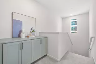 1573 De Rome Dr 1, San Jose, CA 95131 - Photo 19