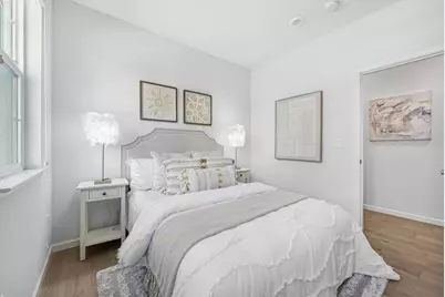 1573 De Rome Dr 1, San Jose, CA 95131 - Photo 13