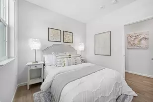 1573 De Rome Dr 1, San Jose, CA 95131 - Photo 13