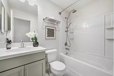 1573 De Rome Dr 1, San Jose, CA 95131 - Photo 15