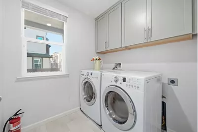 1573 De Rome Dr 1, San Jose, CA 95131 - Photo 33