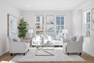 1573 De Rome Dr 1, San Jose, CA 95131 - Photo 1