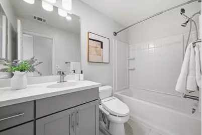 1573 De Rome Dr 1, San Jose, CA 95131 - Photo 29