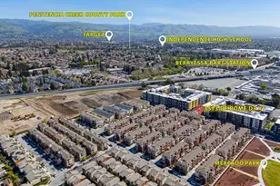 1573 De Rome Dr 1, San Jose, CA 95131 - Photo 41