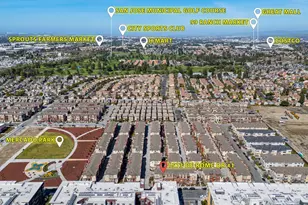 1573 De Rome Dr 1, San Jose, CA 95131 - Photo 43