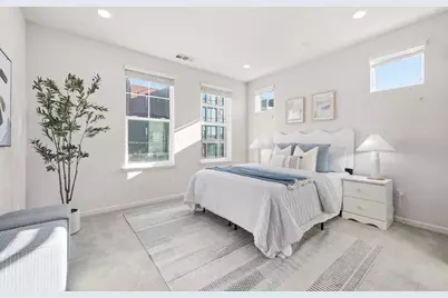 1573 De Rome Dr 1, San Jose, CA 95131 - Photo 23