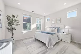 1573 De Rome Dr 1, San Jose, CA 95131 - Photo 23