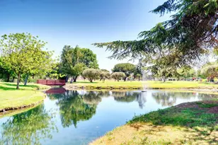 1573 De Rome Dr 1, San Jose, CA 95131 - Photo 39