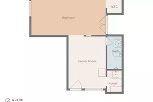 1017 Henderson Ave, Menlo Park, CA 94025 - Photo 35