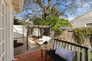 1017 Henderson Ave, Menlo Park, CA 94025 - Photo 23