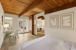 1017 Henderson Ave, Menlo Park, CA 94025 - Photo 29