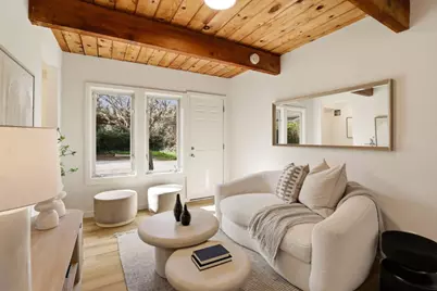 1017 Henderson Ave, Menlo Park, CA 94025 - Photo 27