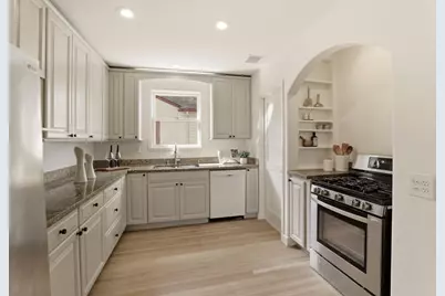 1017 Henderson Ave, Menlo Park, CA 94025 - Photo 13