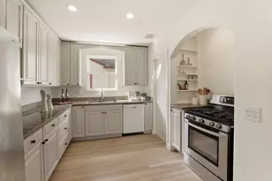 1017 Henderson Ave, Menlo Park, CA 94025 - Photo 13