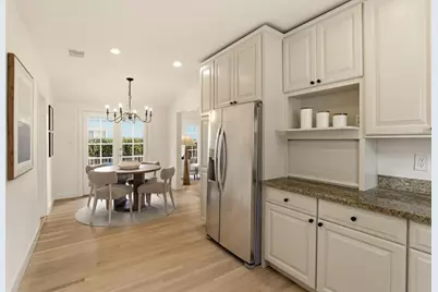 1017 Henderson Ave, Menlo Park, CA 94025 - Photo 15