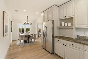 1017 Henderson Ave, Menlo Park, CA 94025 - Photo 15