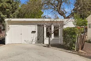 1017 Henderson Ave, Menlo Park, CA 94025 - Photo 33