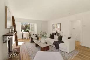 1017 Henderson Ave, Menlo Park, CA 94025 - Photo 7