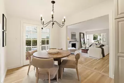 1017 Henderson Ave, Menlo Park, CA 94025 - Photo 9