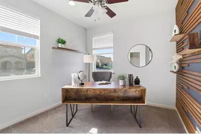 17050 Mimosa Dr, Morgan Hill, CA 95037 - Photo 15