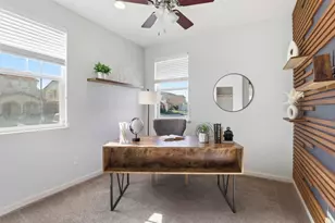 17050 Mimosa Dr, Morgan Hill, CA 95037 - Photo 15