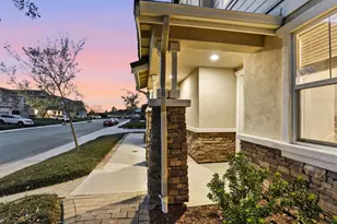 17050 Mimosa Dr, Morgan Hill, CA 95037 - Photo 45