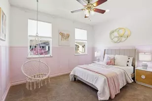 17050 Mimosa Dr, Morgan Hill, CA 95037 - Photo 19