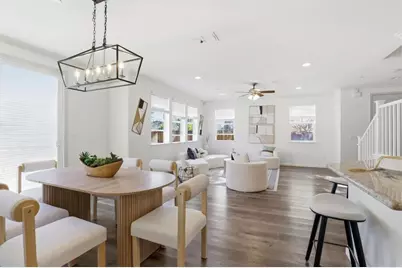 17050 Mimosa Dr, Morgan Hill, CA 95037 - Photo 3