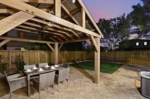 17050 Mimosa Dr, Morgan Hill, CA 95037 - Photo 55